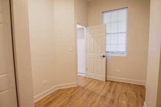 6613 S Vernon Ave in Chicago, IL - Building Photo - Building Photo