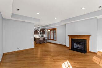 1952 N Hudson Ave in Chicago, IL - Building Photo - Building Photo