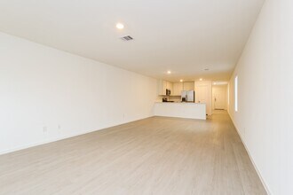 10814 Bird Of Paradise Ln in Houston, TX - Building Photo - Building Photo