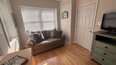 131 South Wilson Avenue in Atlantic City, NJ - Building Photo - Building Photo