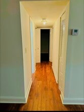 492 NW 165th Street Rd, Unit C216 in Miami, FL - Foto de edificio - Building Photo