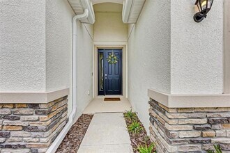 2309 Open Seas Cv in Bradenton, FL - Building Photo - Building Photo