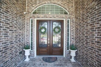 12558 Princess Dr in Frisco, TX - Building Photo - Building Photo