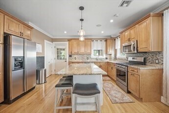 property at 69 Jaques St