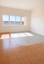 1332 Jefferson St in Calexico, CA - Foto de edificio - Building Photo