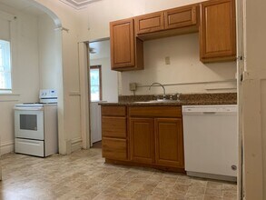 698-700 Willey St in Morgantown, WV - Building Photo - Building Photo