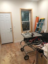 20 Winthrop St, Unit 2 in Boston, MA - Building Photo - Building Photo