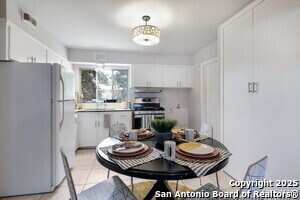 418 Saratoga Dr in San Antonio, TX - Building Photo - Building Photo