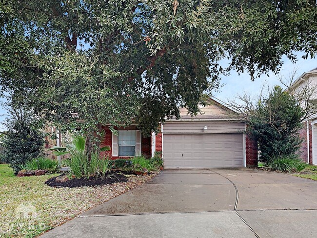 1003 Addison Park Ln