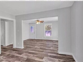 3453 Wayside Ave in Fort Worth, TX - Building Photo - Building Photo