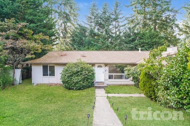 property at 3700 Celeste Ct SE