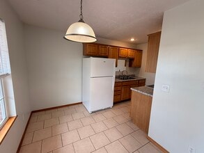 1106 W Farmer St, Unit 1106 in Ozark, MO - Building Photo - Building Photo