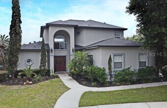 11994 McKinnon Rd in Windermere, FL - Building Photo - Building Photo