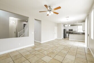 5544 Grand Rapids St in North Las Vegas, NV - Building Photo - Building Photo