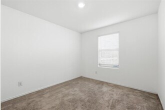 324 Buckeye Ave in Princeton, TX - Building Photo - Building Photo