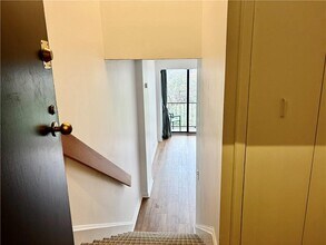 145 15th St NE in Atlanta, GA - Building Photo - Building Photo