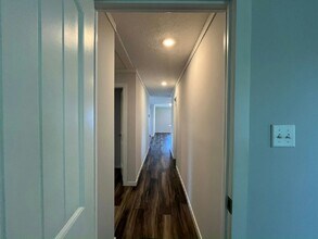427 Mongoose Ln in North Fort Myers, FL - Building Photo - Building Photo