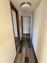 Ivy Apartments in St. Cloud, MN - Foto de edificio - Interior Photo