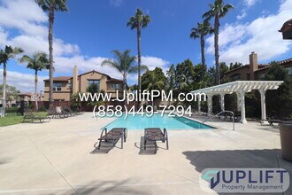 4483 Brisbane Way in Oceanside, CA - Building Photo - Building Photo