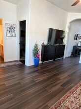 120 N Val Vista Dr in Mesa, AZ - Building Photo - Building Photo