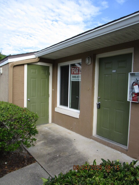 property at 722 Northern Rd