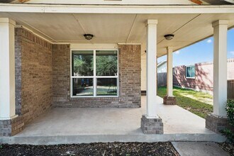 1502 McDowell Bend in Leander, TX - Building Photo - Building Photo