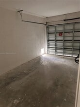 19002 SW 344th Ter in Florida City, FL - Building Photo - Building Photo