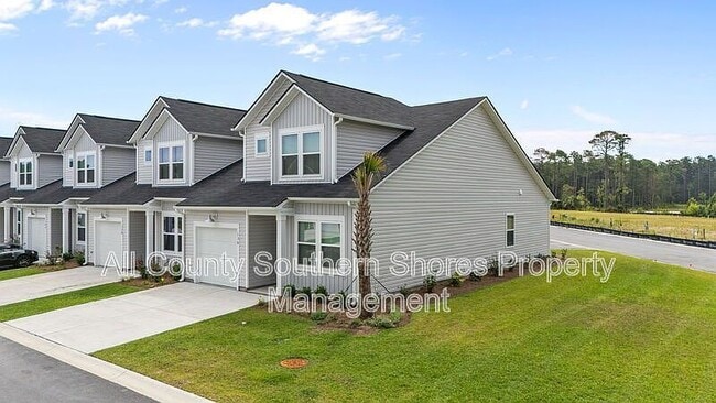136 Talladega Dr in Myrtle Beach, SC - Building Photo - Building Photo