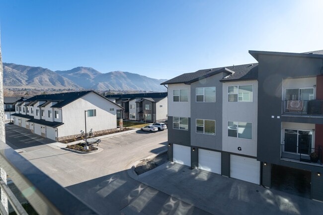 property at 459 W 15 S