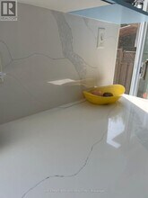 163 Forest Run Blvd in Vaughan, ON - Building Photo - Building Photo