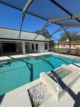 7565 Jomel Dr in Spring Hill, FL - Building Photo - Building Photo