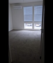 2600 Wildflower Sta Pl in Antioch, CA - Building Photo - Building Photo