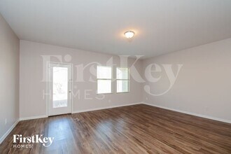228 N 199th Ln in Buckeye, AZ - Building Photo - Building Photo
