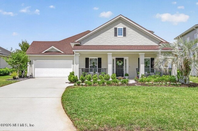 property at 1956 Talon Sharp Way