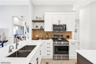 3031 Marengo Ct in Naples, FL - Building Photo - Building Photo