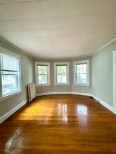 16-18-18 Park St in Waltham, MA - Building Photo - Building Photo