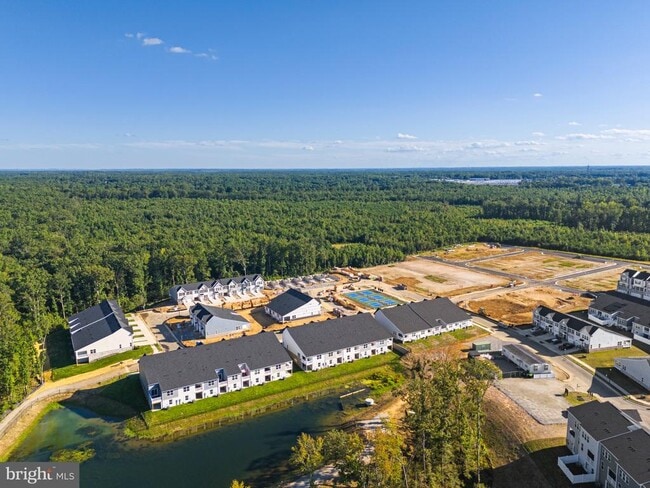 property at 4319 Southerby Dr