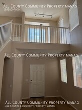 42176 Chestnut Dr in Temecula, CA - Building Photo - Building Photo