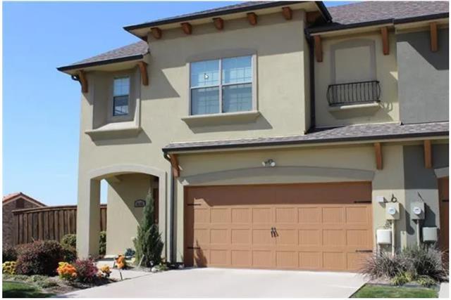 property at 4145 Nia Dr