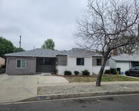 7258 Yolanda Ave, Unit 7260 ADU photo'