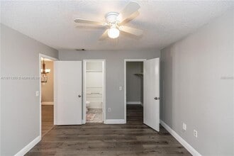 623 Dory Ln in Altamonte Springs, FL - Building Photo - Building Photo