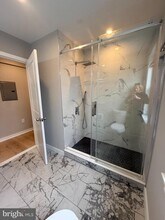 258 Haverford Ave in Narberth, PA - Foto de edificio - Building Photo