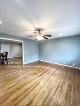 1020 Delmas Ave in Nashville, TN - Building Photo - Building Photo