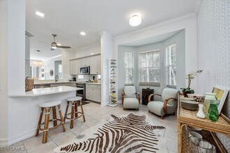 700 Bentwater Cir in Naples, FL - Building Photo - Building Photo