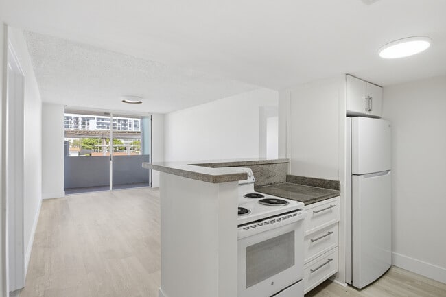 property at 1010 NW 11th St