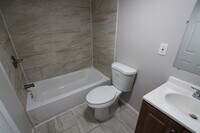 1301 E Lafayette Ave photo'