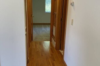 French Quarters Apartments in Midland, MI - Building Photo - Building Photo