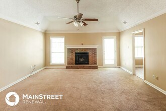 3506 Hacks Cove in Memphis, TN - Building Photo - Building Photo