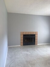 14312 Hanging Moss Cir in Tampa, FL - Building Photo - Building Photo