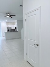 10178 Honey Hammock Way in San Antonio, FL - Building Photo - Building Photo